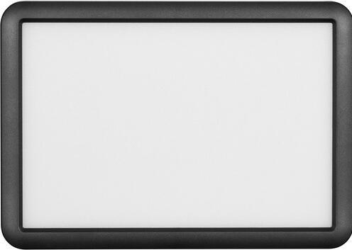 Produktbild Godox LDP18Bi Streaming Slim Panel Light (Studioleuchte, Flächenleuchte)