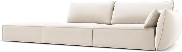 Image du produit Micadoni Kaelle (4 places, 2 places, 3 places)