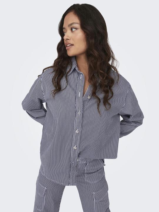 Image du produit JdY Chemise à manches longues (XS)
