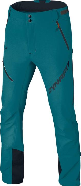 Dynafit Mercury Dynastretch Hose
