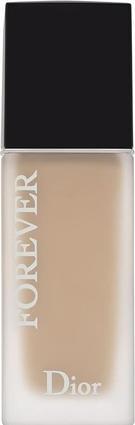 Produktbild Dior Forever (1,5N Neutral)