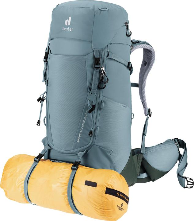 Immagine prodotto Deuter Aircontact Core 35+10 (35 l)