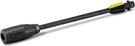Immagine prodotto Kärcher Professional Tubo a getto angolato