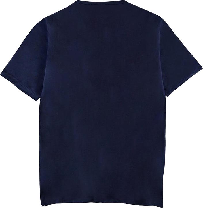Image du produit Universal Textiles - T-shirt - Adulte (XXL)