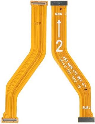 Image du produit Samsung Main Flex pour A505F Galaxy A50