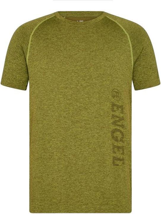 Produktbild F. Engel X-treme T-Shirt (XL)