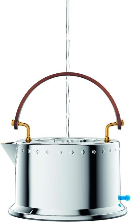 Actual product image Bodum Kettle (1 l)