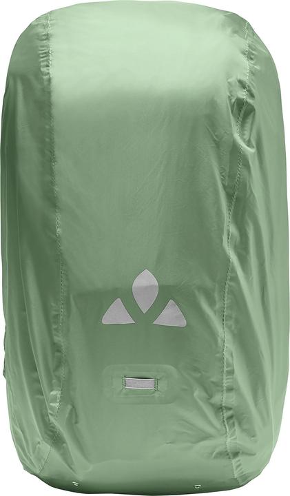 Produktbild Vaude Tacora (22 l)