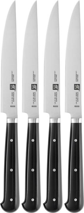 Actual product image Zwilling Twin (4 Piece, Knife)