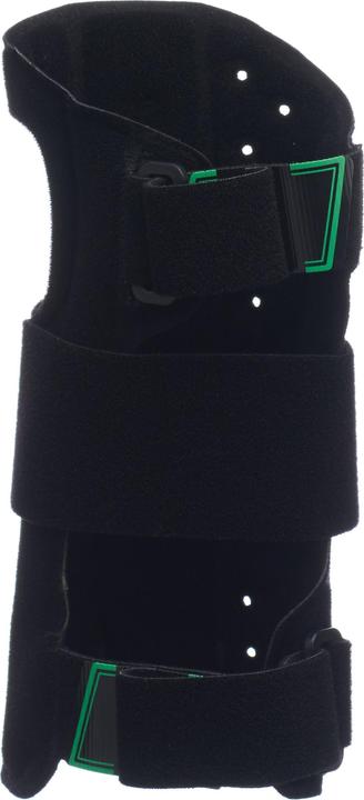 Actual product image Cellacare Manu Control Classic Size 2 (2)