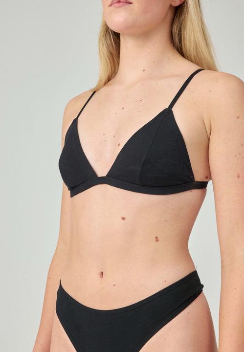 Immagine prodotto Snocks Triangle Soft-BH (Confezione singola, M)