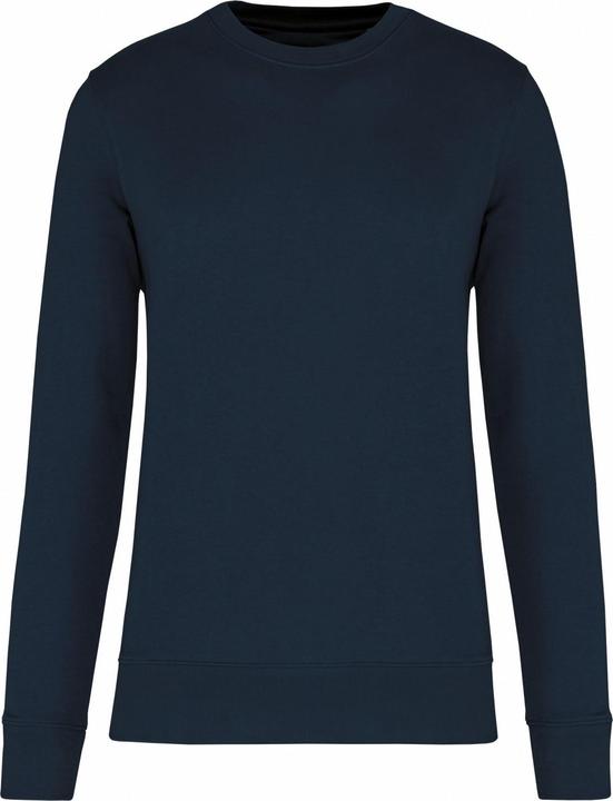 Produktbild Kariban Sweatshirt Rundhalsausschnitt (134, 140)