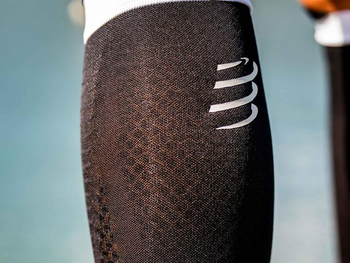 Produktbild Compressport R2 3.0 (34, 35, 36, 37, 38)