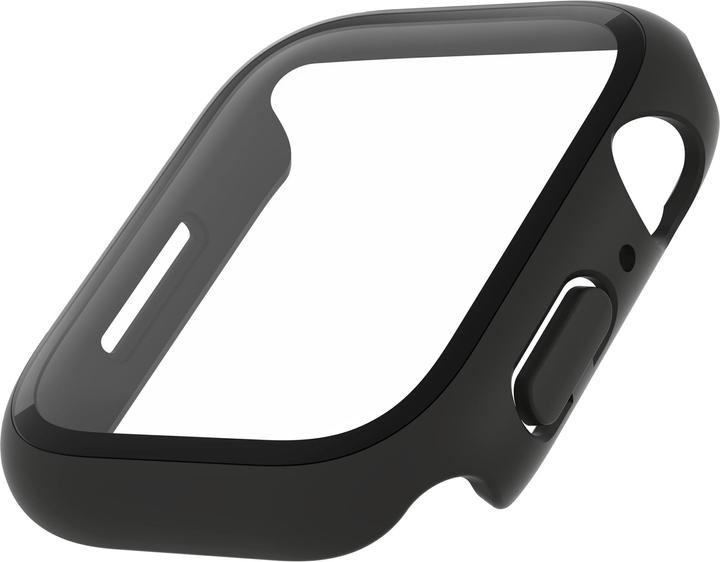 Produktbild Belkin Temp.Curve Displaysch.360 Apple Watch 8/7/SE/6/5/4 schwarz