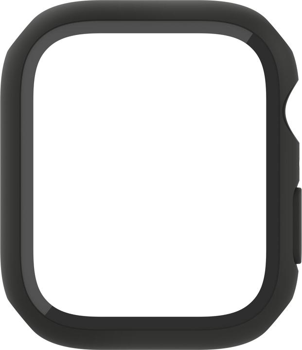 Produktbild Belkin Temp.Curve Displaysch.360 Apple Watch 8/7/SE/6/5/4 schwarz