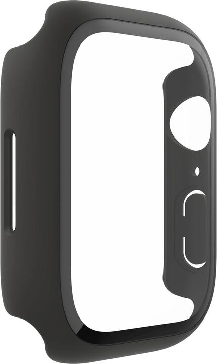 Produktbild Belkin Temp.Curve Displaysch.360 Apple Watch 8/7/SE/6/5/4 schwarz