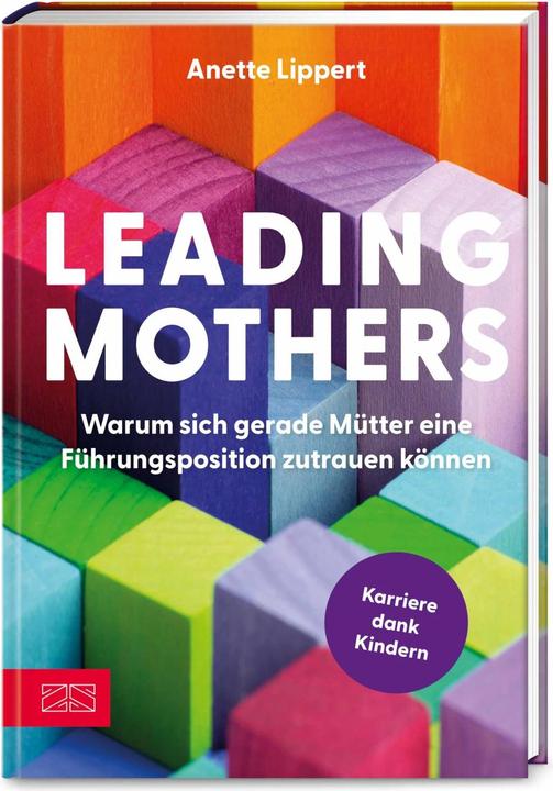 Leading Mothers