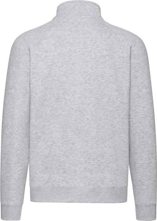 Immagine prodotto Fruit of the Loom Premium Felpa Uomo (S)