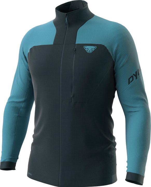 Produktbild Dynafit Speed Polartec Jacket (M)
