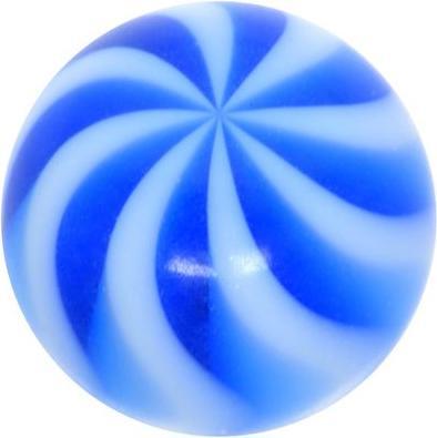 Immagine prodotto Bijouteria Chiusura piercing (Plexiglas)