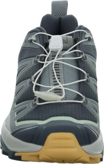 Image du produit Salomon X Ultra 360 Edge (46)