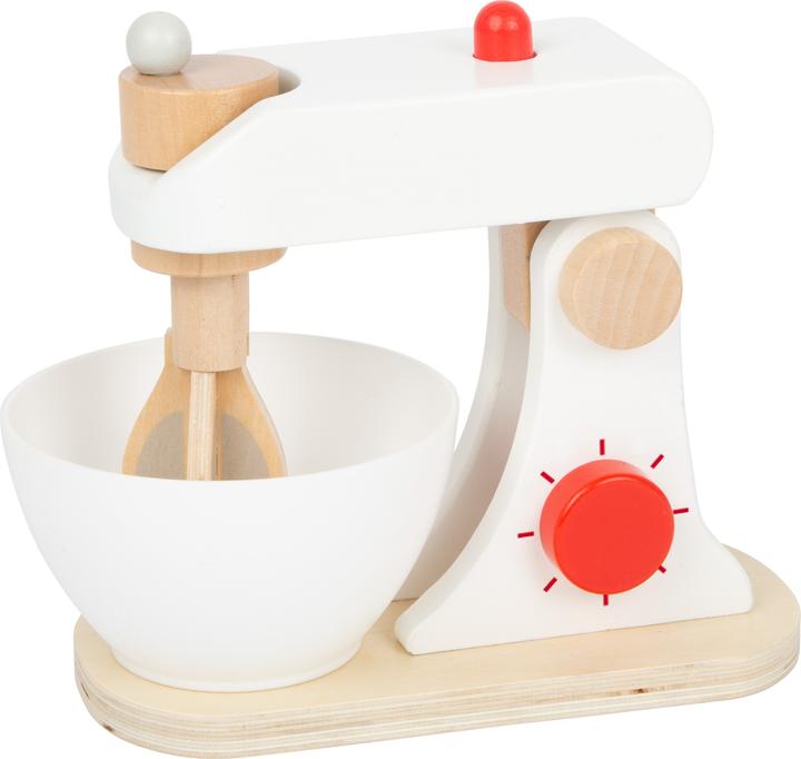 Actual product image small foot Kitchen utensil set