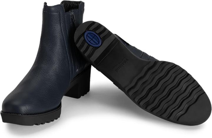 Image du produit Vitaform Bottines Soft (35)