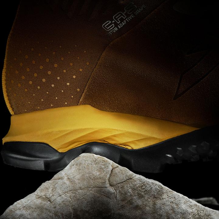 Actual product image Tecnica Magma Mid GTX Shoes (45.5, 46)
