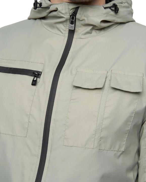 Image du produit Duck and Cover - Veste TRENTBRIDGE - Homme (M)