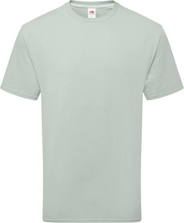Fruit of the Loom TShirt (XXL)