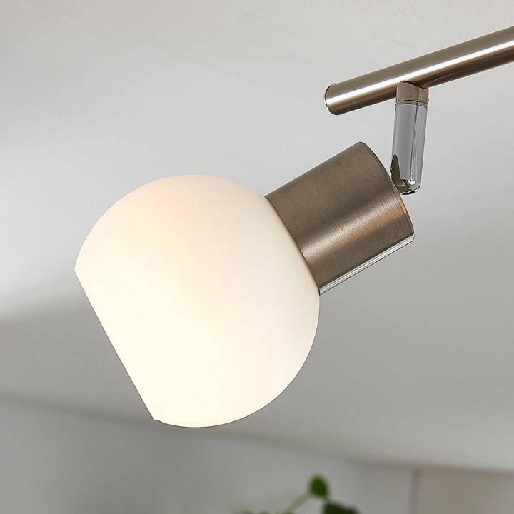 Produktbild Lindby Elaina (1600 lm, E14)