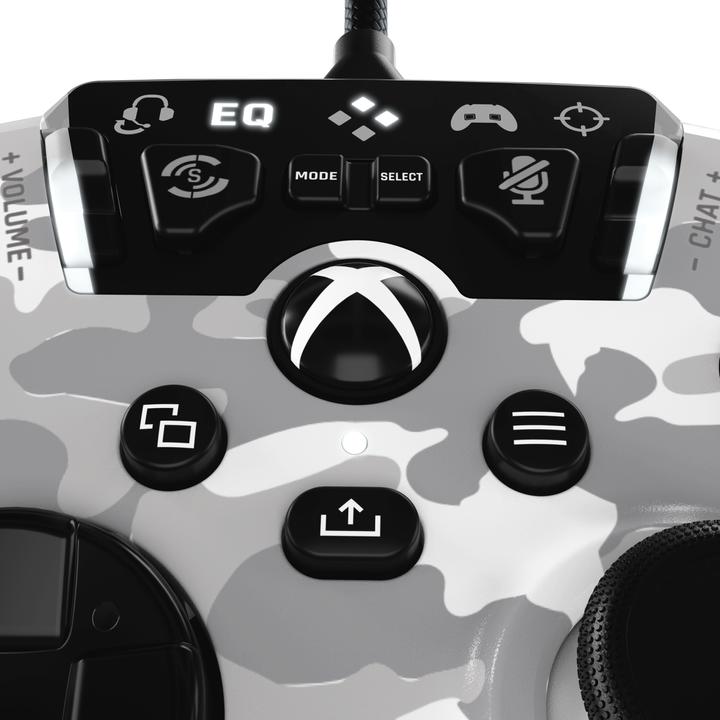 Immagine prodotto Turtle Beach Recon (Xbox Serie S, Xbox One S, PC, Xbox One X, Xbox Series X)