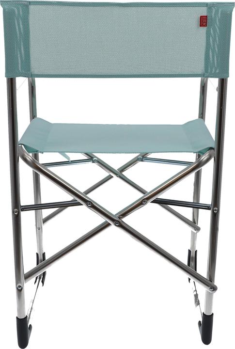 Actual product image JanKurtz Regiesessel