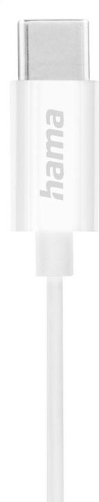 Actual product image Hama Season II (Cable)
