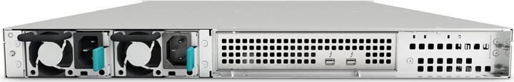 Actual product image LaCie 8big Rack Thunderbolt 2