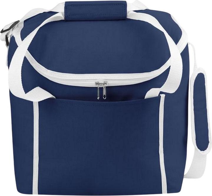 Immagine prodotto MidOcean Indo Poliestere Borsa Termica (25 l)