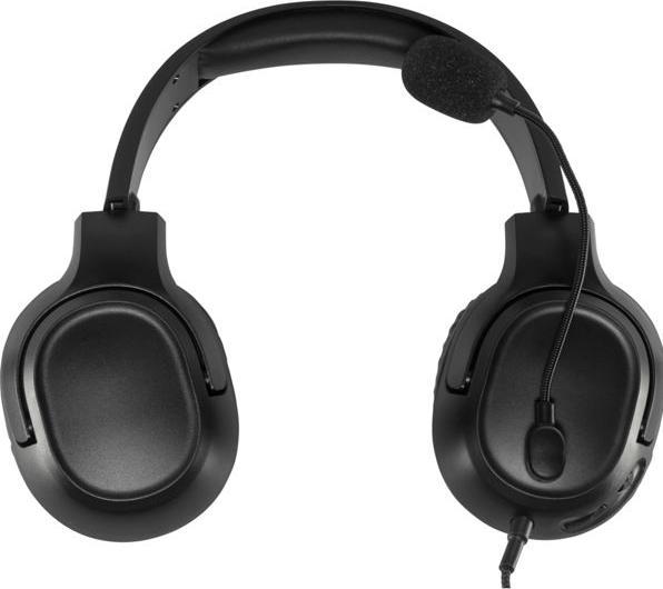 Produktbild Lenovo H110 Gaming Headset (P) (Kabelgebunden)