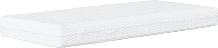 Produktbild VidaXL Khloe (100 x 200 cm)