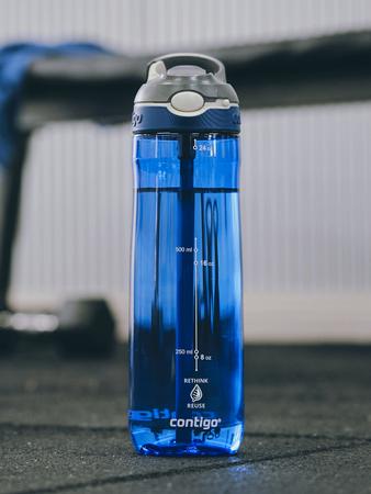 Produktbild Contigo Ashland (0.72 l)