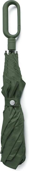 Immagine prodotto Lexon Mini Hook Parasolka kaki LU21K9
