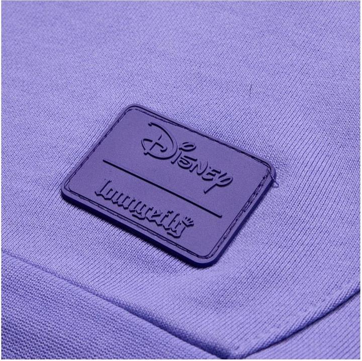 Produktbild Loungefly Disney by Kapuzenpullover Unisex Daisy 85th Anniversary Grösse XL (XL)