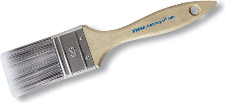 Peka Pinselfabrik Lackierpinsel (25 mm)