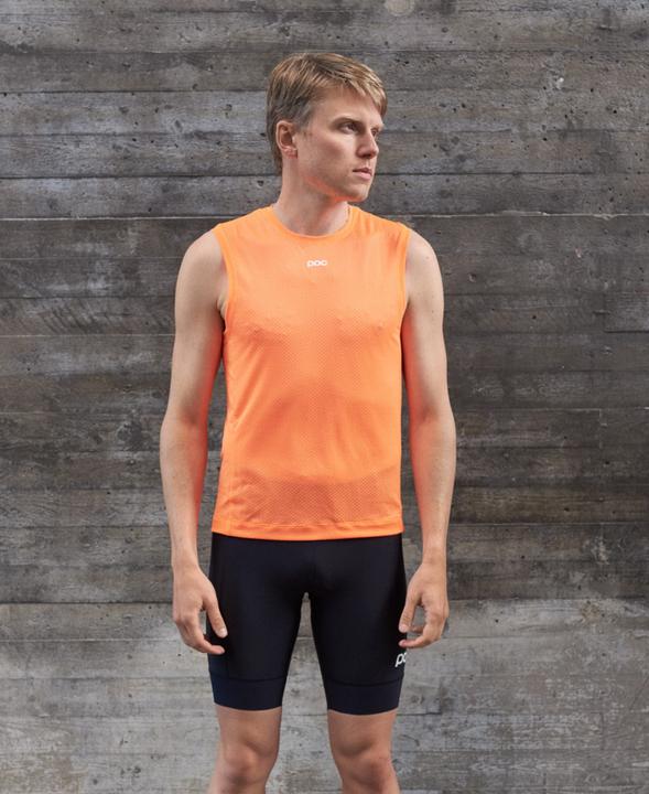 Immagine prodotto Poc Pantaloncini Indoor Air (M)