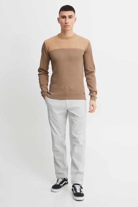 Image du produit Indicode Ives - Shorts - Homme (S)