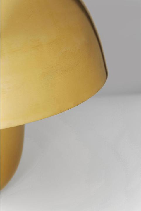 Actual product image Kare Design Mushroom (E14)