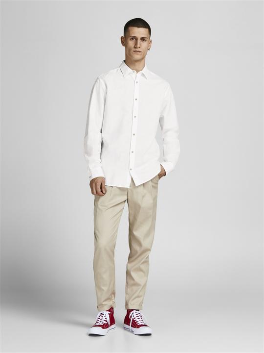 Produktbild Jack & Jones Summer (S)
