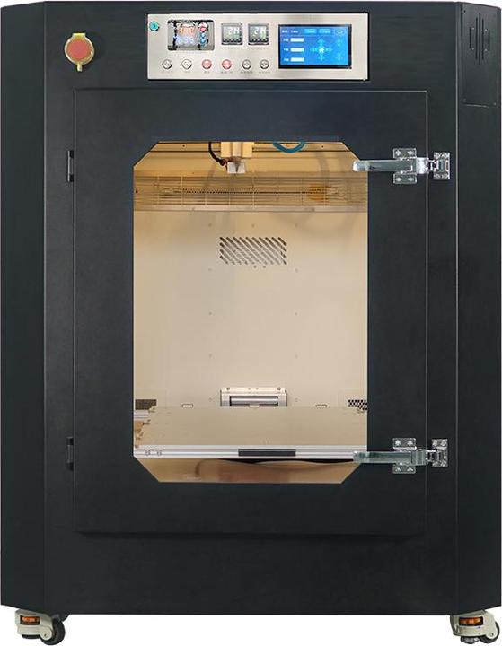 Image du produit Creality Sermoon M1