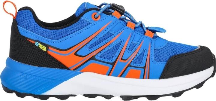 Whistler Talid Treck WP (30)