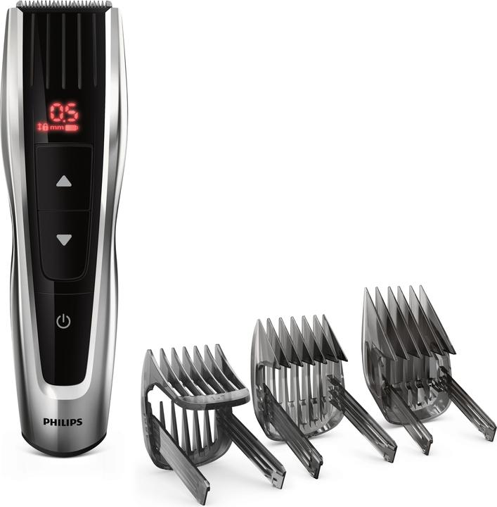 Philips Series 7000