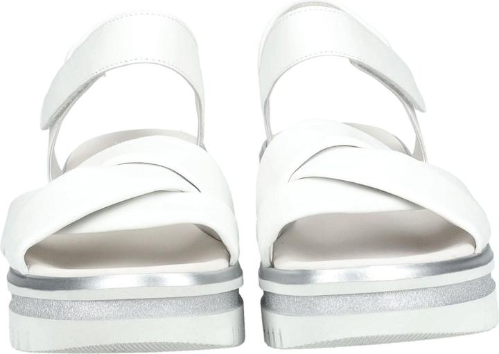 Produktbild Gabor Sandalen (38)